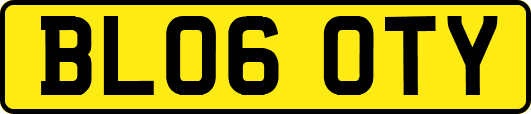 BL06OTY