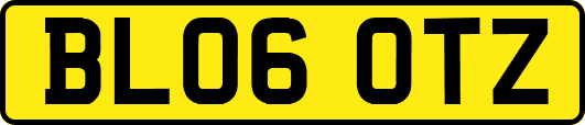 BL06OTZ