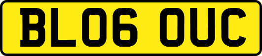BL06OUC