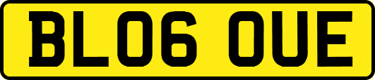 BL06OUE