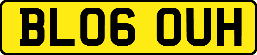 BL06OUH