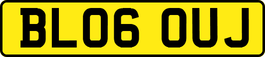 BL06OUJ