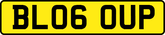 BL06OUP