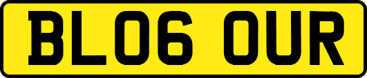 BL06OUR