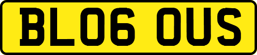 BL06OUS