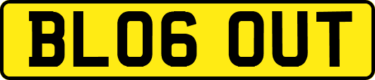 BL06OUT