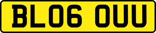 BL06OUU