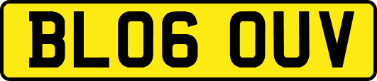 BL06OUV