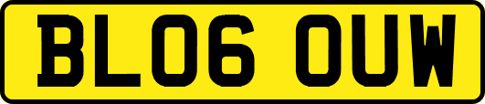 BL06OUW