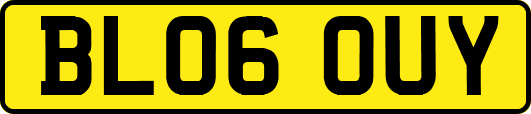 BL06OUY