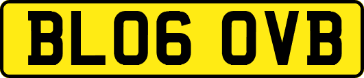 BL06OVB
