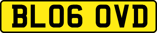 BL06OVD