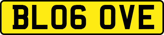 BL06OVE