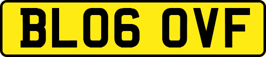 BL06OVF