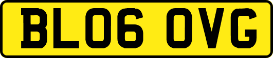 BL06OVG
