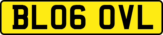 BL06OVL