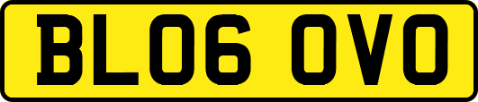 BL06OVO