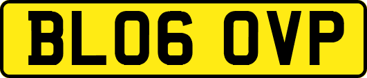 BL06OVP
