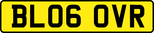 BL06OVR