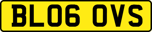BL06OVS