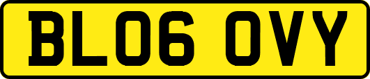 BL06OVY