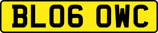 BL06OWC