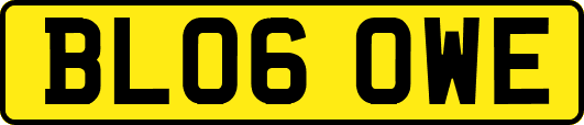 BL06OWE