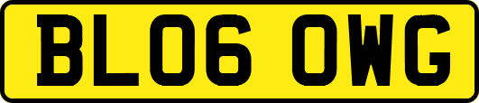BL06OWG