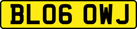 BL06OWJ