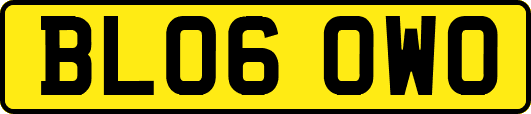 BL06OWO