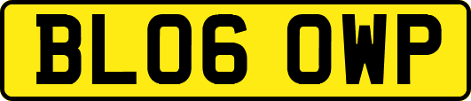BL06OWP