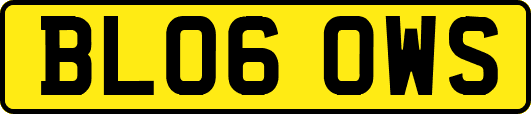 BL06OWS