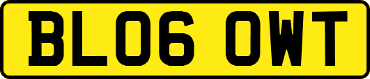 BL06OWT