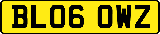 BL06OWZ