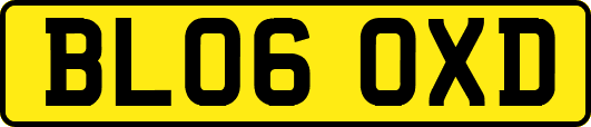 BL06OXD