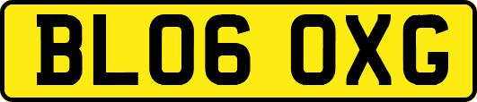 BL06OXG