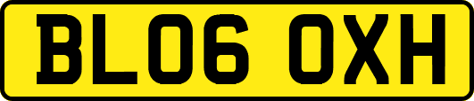 BL06OXH