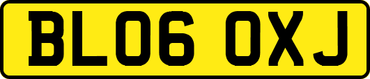 BL06OXJ