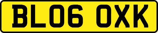 BL06OXK