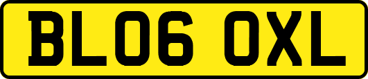 BL06OXL