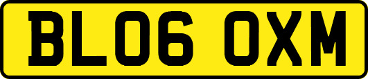 BL06OXM