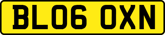 BL06OXN