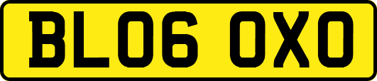 BL06OXO