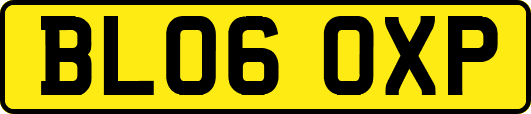 BL06OXP