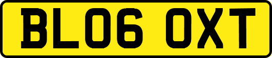 BL06OXT