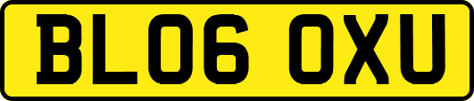 BL06OXU