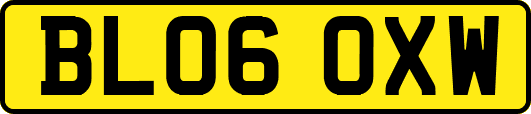 BL06OXW