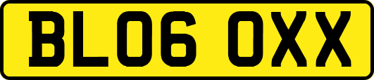 BL06OXX