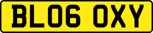 BL06OXY