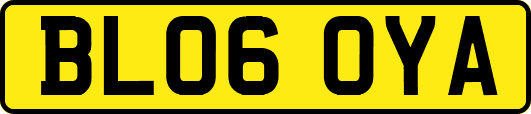 BL06OYA